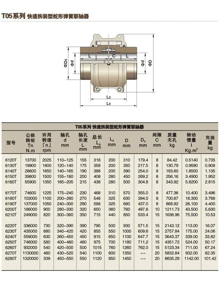 中文字幕 欧美精品 第1页