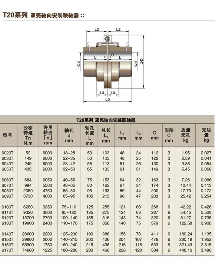 中文字幕 欧美精品 第1页