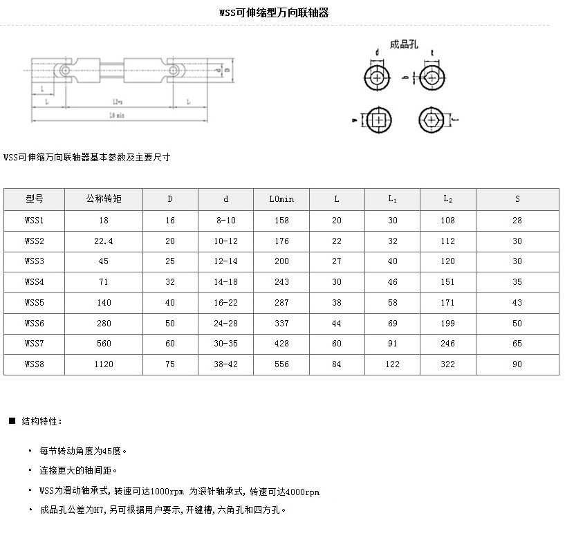 中文字幕 欧美精品 第1页