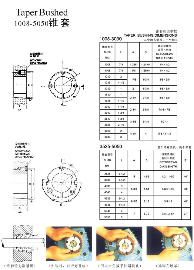 中文字幕 欧美精品 第1页